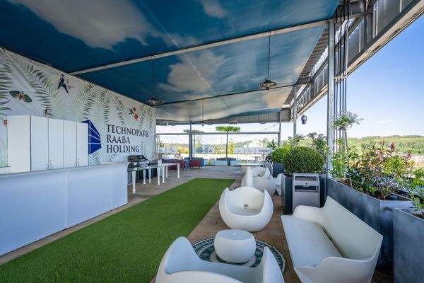 Gimpel_Mario (17).jpg