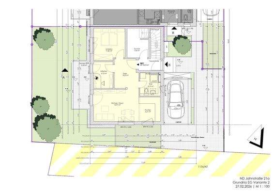 tinywow_2026-02-27_Jahnstr 21a_Grundriss EG VAR2_8