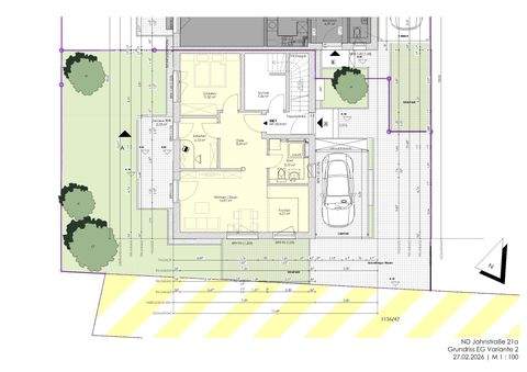 Neuburg an der Donau Wohnungen, Neuburg an der Donau Wohnung kaufen
