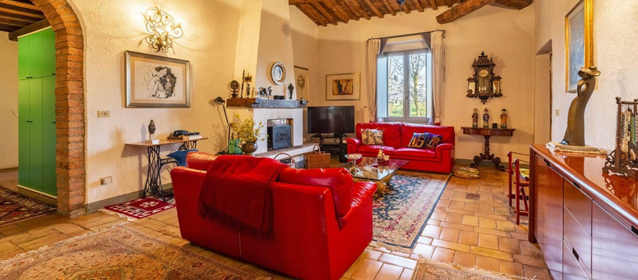 Screenshot 2024-05-21 alle 09.53.44.png