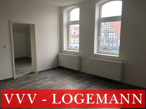 Stadthagen Wohnungen, Stadthagen Wohnung mieten