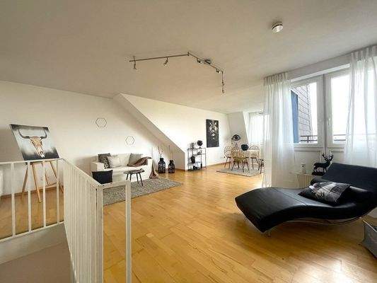 immobilien_essen_kirchner_bendler_Prinz G(01)