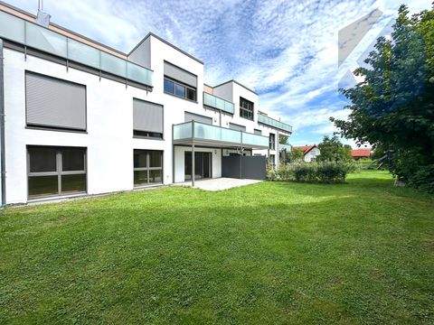 Dietingen / Irslingen Wohnungen, Dietingen / Irslingen Wohnung kaufen
