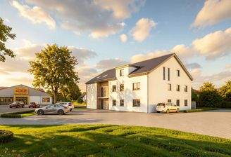 MFH Altenhagener Straße STRAßENANSICHT.png