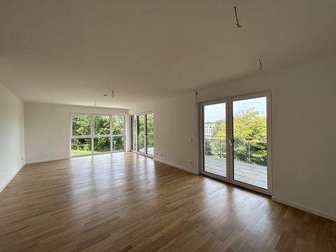 Aalen Wohnungen, Aalen Wohnung mieten