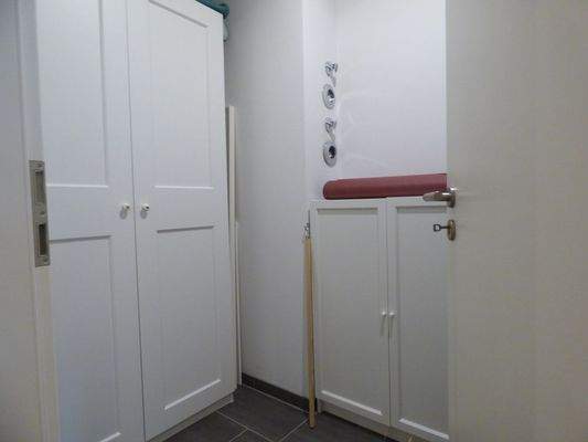 Abstellraum_Wohnung_EG