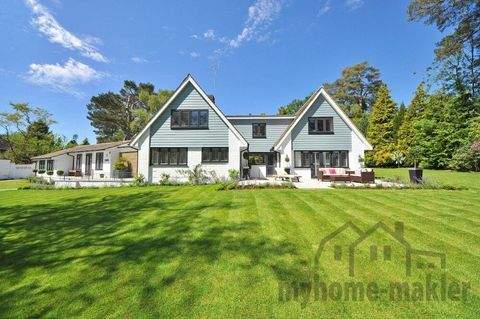 Nürnberg / Südwestliche Außenstadt Häuser, Nürnberg / Südwestliche Außenstadt Haus kaufen