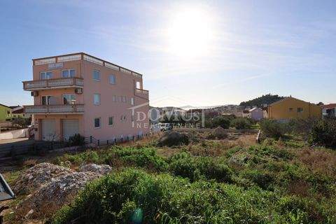 Tribunj Grundstücke, Tribunj Grundstück kaufen