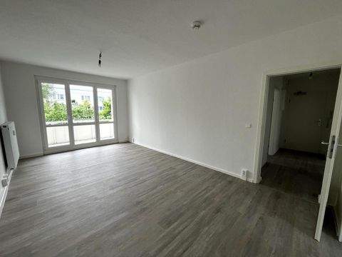 Eisenhüttenstadt Wohnungen, Eisenhüttenstadt Wohnung mieten