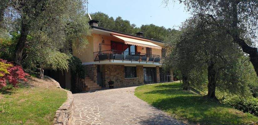 PHOTO-2023-10-23-09-17-49 2.jpg