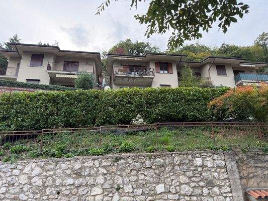 Ferienwohnung Gardasee.JPG