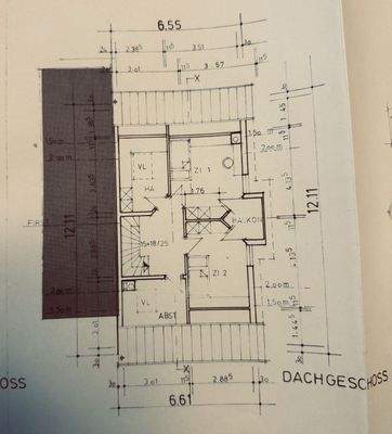 Grundriss Dachgeschoss.jpg