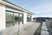 Dachterrasse1