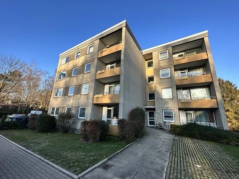 Bochum Wohnungen, Bochum Wohnung kaufen