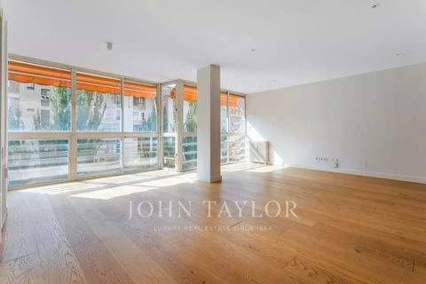 Madrid Wohnungen, Madrid Wohnung mieten