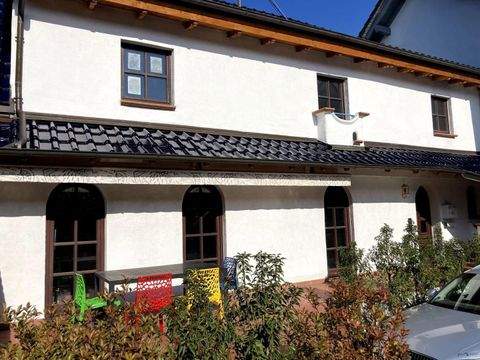 Baden-Baden Häuser, Baden-Baden Haus kaufen