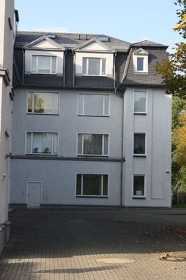 Außenansicht 7