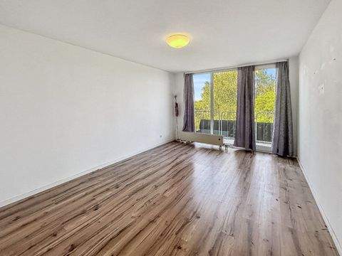 Mainz Wohnungen, Mainz Wohnung kaufen