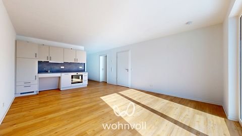 Höhr-Grenzhausen Wohnungen, Höhr-Grenzhausen Wohnung mieten