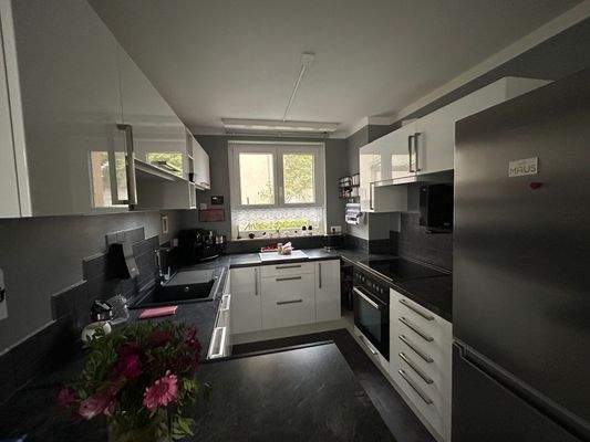 Küche II.JPG