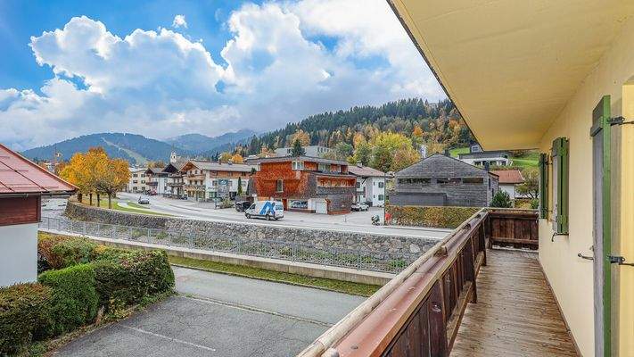 außenfotoskaufenkhotelkitzimmokitzbühelfieberbrunn-11