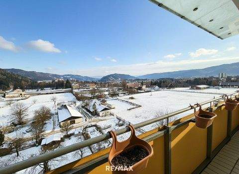 Judenburg Wohnungen, Judenburg Wohnung kaufen