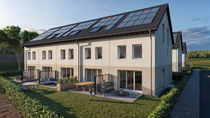 Schwenningen_Garten lll