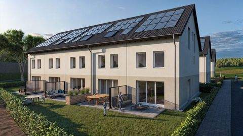 Villingen-Schwenningen Häuser, Villingen-Schwenningen Haus kaufen