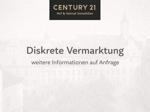 Neuötting Häuser, Neuötting Haus kaufen