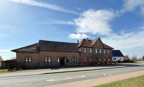 Schloßvippach Häuser, Schloßvippach Haus kaufen