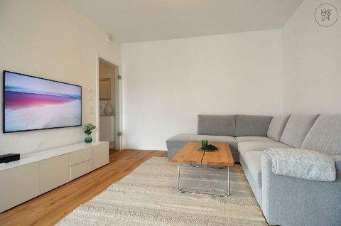 Augsburg Wohnungen, Augsburg Wohnung mieten