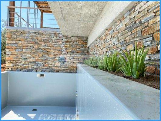 Photo Naturstein Villa (4)