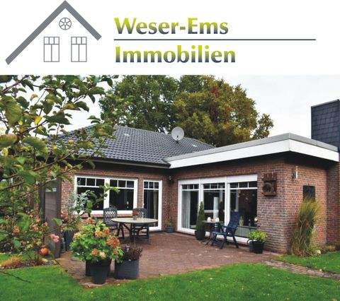 Aurich Häuser, Aurich Haus kaufen