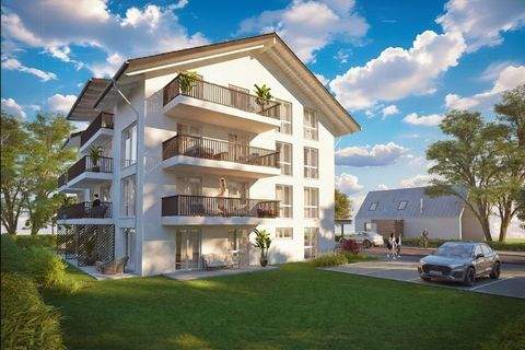 Sonthofen Gastronomie, Pacht, Gaststätten