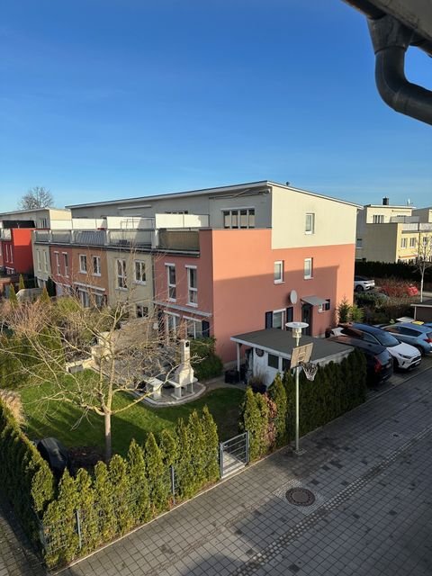 Berlin Häuser, Berlin Haus mieten 