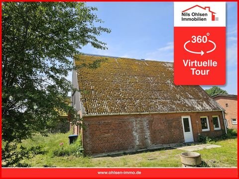 Störkathen Häuser, Störkathen Haus kaufen