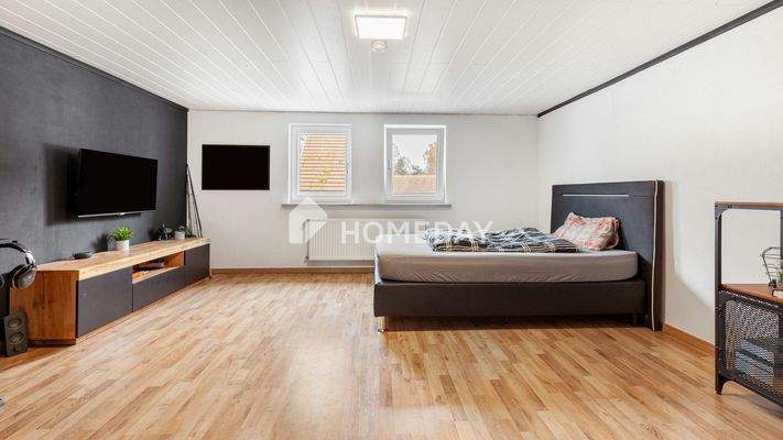 1. OG Kinderzimmer 2 1