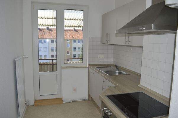 Kieler Straße 52_3.OG rechts 7.JPG