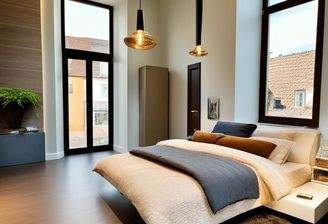 03afcf13ff6cf606e0361eb64ee79871