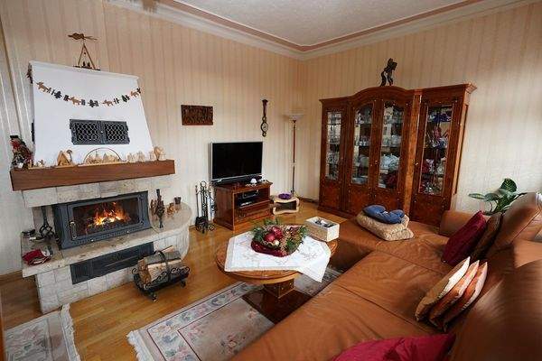 10 - Wohnzimmer OG.JPG