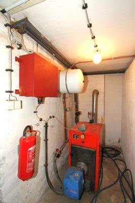 02.01. Heizung.JPG