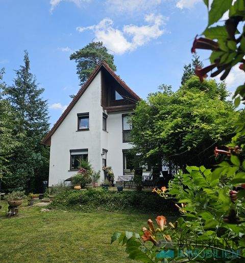 Neuruppin Häuser, Neuruppin Haus kaufen