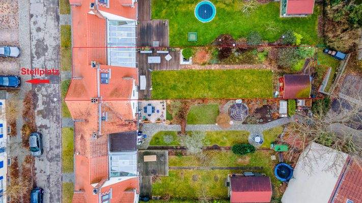 Am Brunnen 14 - Drohne-2 geänd