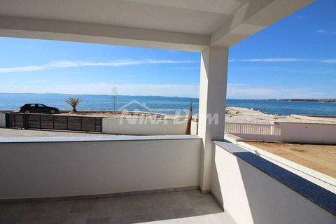 Vir Wohnungen, Vir Wohnung kaufen