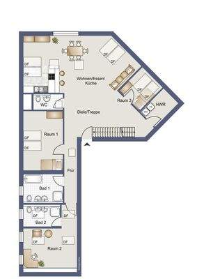 Wohnbeispiel Grundriss Penthouse.jpg