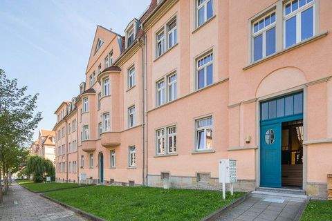 Dresden Wohnungen, Dresden Wohnung mieten