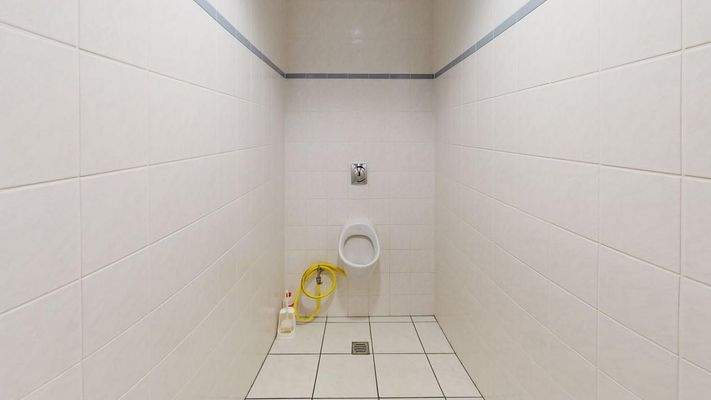 Charlottenburger-Str-11-21502-Geesthacht-Bathroom 