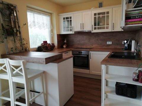 Salzburg Wohnen auf Zeit, möbliertes Wohnen