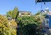 Ansicht Garten