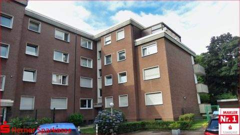 Herne Wohnungen, Herne Wohnung kaufen